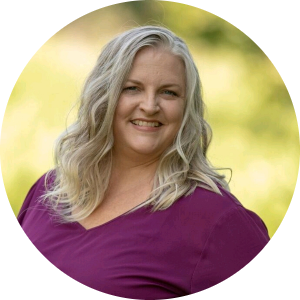 Rebecca Crow available notary in Belleville, IL - 62220