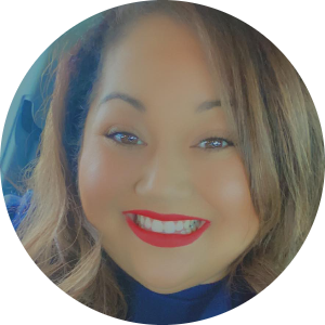 Tiffany Harms available notary in Upland , CA - 91786
