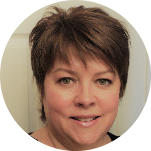 Sherry Drake available notary in Apache Junction, AZ - 85120