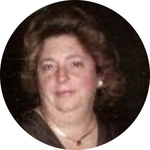 Frankie  Keefe available notary in Wells, ME - 04090