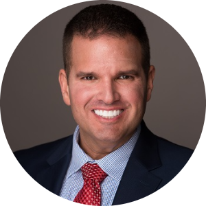Michael Jones available notary in Phoenix, AZ - 85042