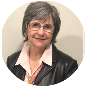 Angela Low available notary in Quitman, TX - 75783