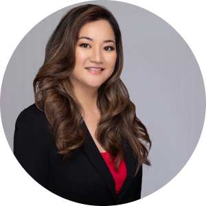 Cindy China available notary in Honolulu, HI - 96814