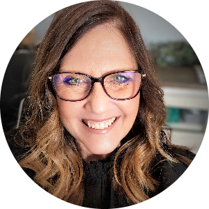 Charla Eversole available notary in Kearney, MO - 64060
