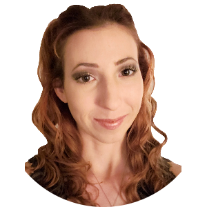 Jessica Habig available notary in Austin, TX - 78749