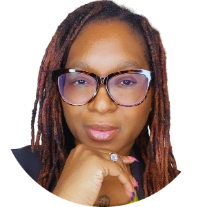 Jessica Bean available notary in Douglasville, GA - 30135
