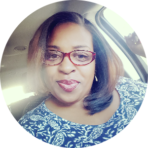 Tahji Smith-Pringle available notary in East Haven, CT - 06512