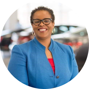 Dawn Bobien available notary in Willingboro, NJ - 08046