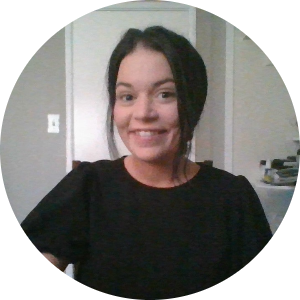 Brittany Lucas available notary in Martinez, CA - 94553