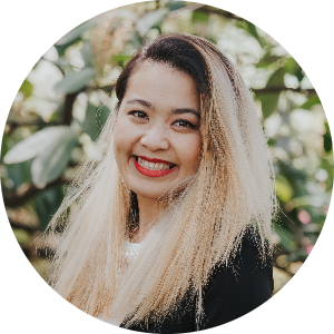 Kimberly Su available notary in Sacramento, CA - 95828