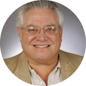 David Joseph  Mayo available notary in La Verne,, CA - 91750