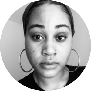 Tanisha Bural available notary in Richmond, VA - 23223