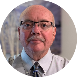 Kenneth Collins available notary in Wimauma, FL - 33598