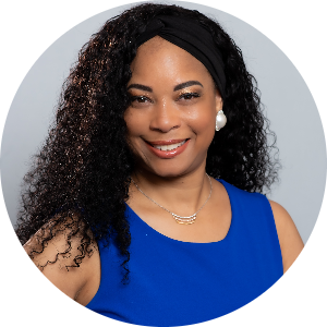 Michelle  Manson available notary in Kissimmee , FL - 34746