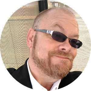 Corey Babinchak available notary in Kingman, AZ - 86401