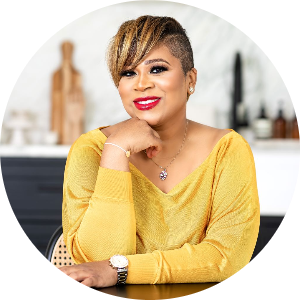 Shannon-Stemley-Notary-Public-In-Humble-TX-ZigSig