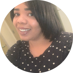 Shontai Bryant available notary in old bridge , NJ - 08857