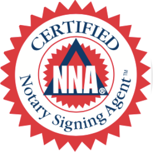Eric Knowings available notary in Los Angeles, CA - 90028