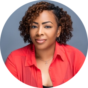 Johnnica Stovall available notary in Lombard, IL - 60148