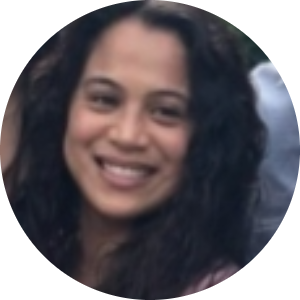 Janice Calandria available notary in Oswego, IL - 60543