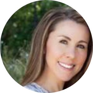 Kara Fincher available notary in Castle Rock, CO - 80109