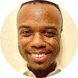Julius Jones available notary in florissant, MO - 63033