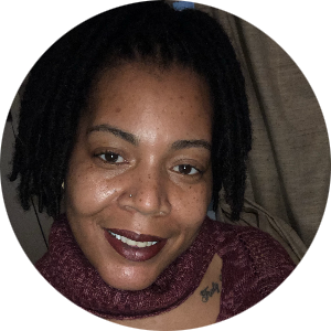 Elizabeth Hasbrouck available notary in Kingsland, GA - 31548