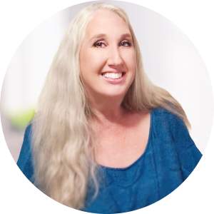 Corliss Lyssy available notary in Killeen, TX - 76543