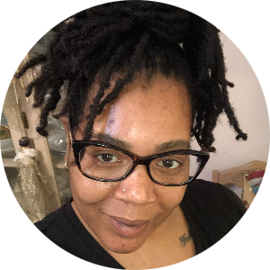 Elizabeth Hasbrouck available notary in Kingsland, GA - 31548