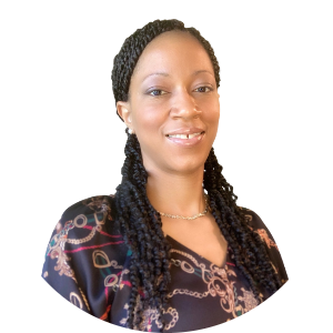 Aja Braxton available notary in Toms River, NJ - 08753