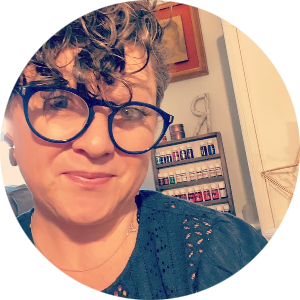 Rhonda Hinshaw available notary in Arvada, CO - 80004