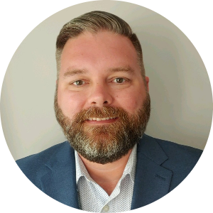 John Wynne available notary in Monroe, NC - 28110
