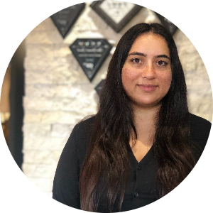 Deba Mehr available notary in Oceanside, CA - 92056