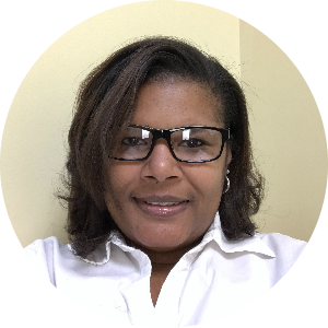 Wendolyn Stokes Thomas available notary in Memphis, TN - 38141