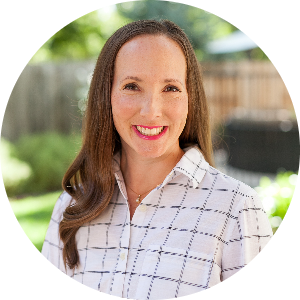 Michelle Brandt available notary in Roseville, CA - 95747