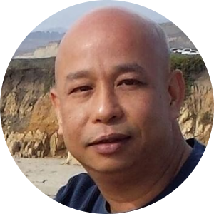 John Nguyen available notary in San Jose, CA - 95148