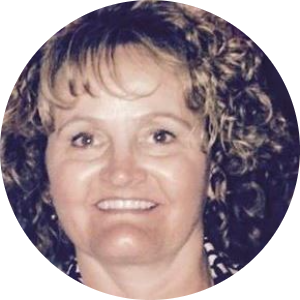 SHARI ROARK available notary in Vancouver, WA - 98684