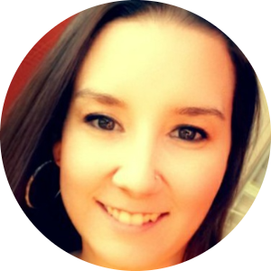 Andrea Messer available notary in Tulsa, OK - 74135