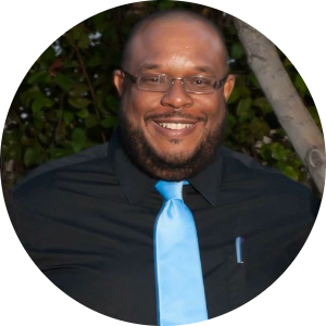 Charles-Walker-Notary-Public-In-Las-Vegas-NV-ZigSig