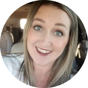 Alexandra Morrow available notary in Longview, WA - 98632