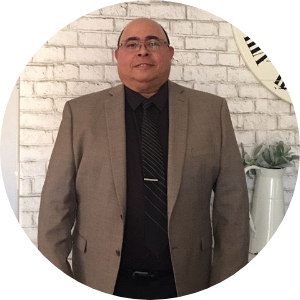 Eduardo Ortiz available notary in Mesa, AZ - 85212