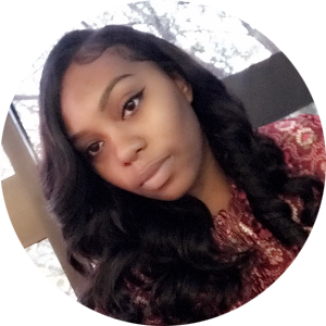 Demetria Richards available notary in Lewisville , TX - 75057
