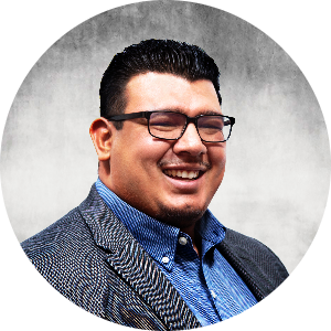 Jose Garcia Venegas available notary in Modesto, CA - 95354
