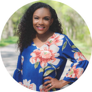 Kalah McGill available notary in Plano, TX - 75025