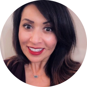 Ruby Silva Rocha available notary in Godley, TX - 76044