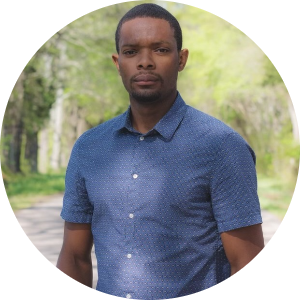 Ishmaiah McGill available notary in Plano, TX - 75025
