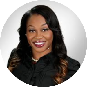 Jonneetra Walker available notary in Euless, TX - 76039