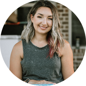 Courtney Land available notary in Houma, LA - 70364