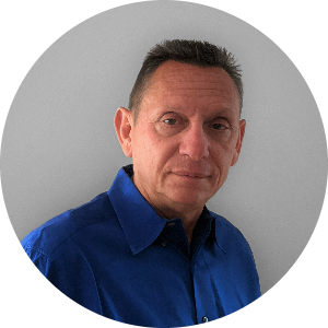 John Cutignola available notary in Allentown, PA - 18103