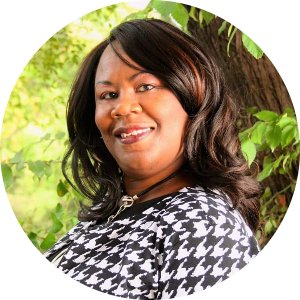DORSETTA DAVIS available notary in KILLEEN, TX - 76549